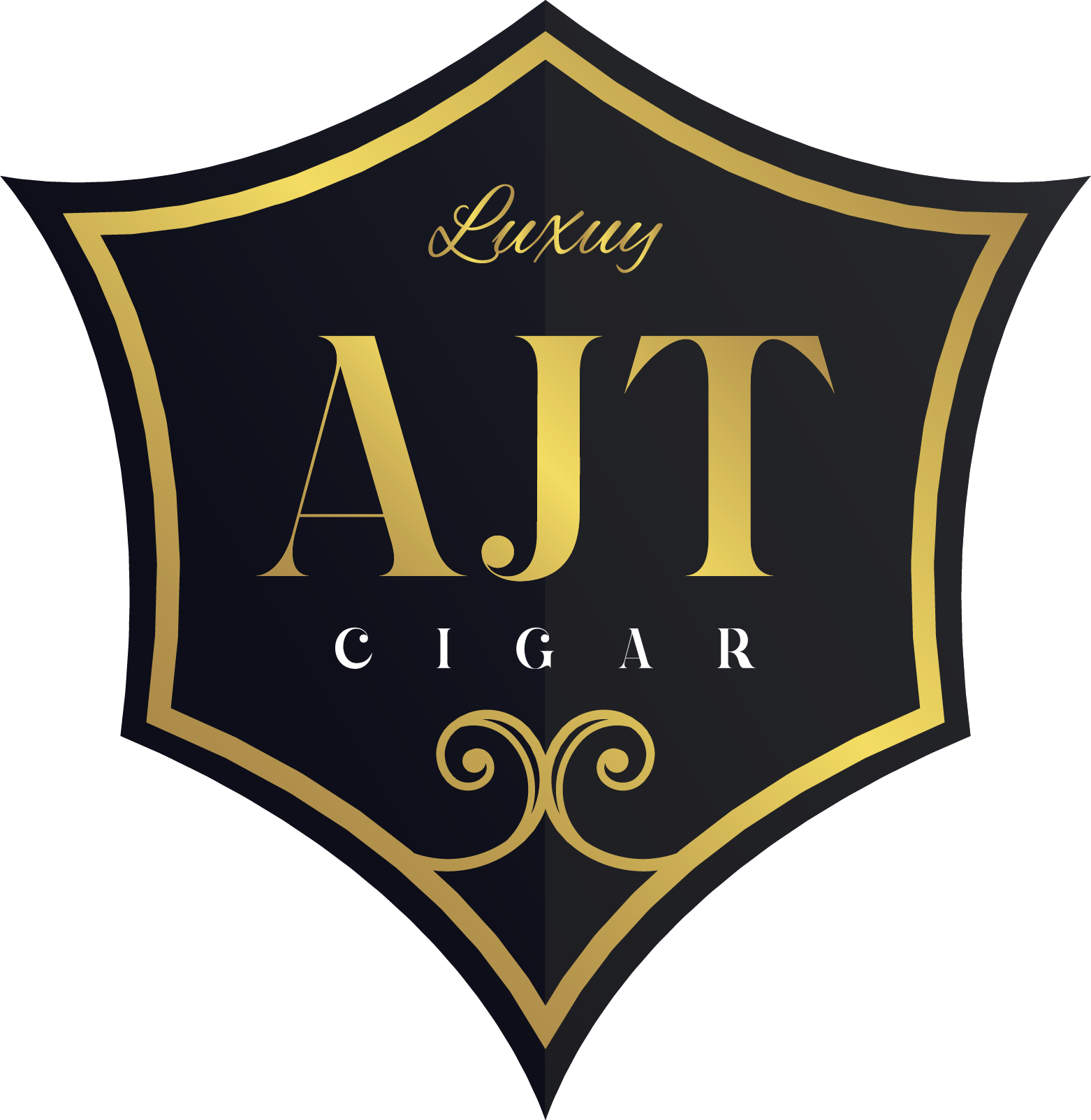 AJT Luxury Cigars